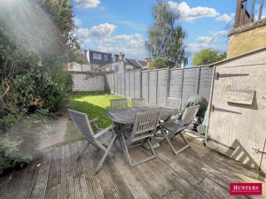 Photo 11- click for photo gallery